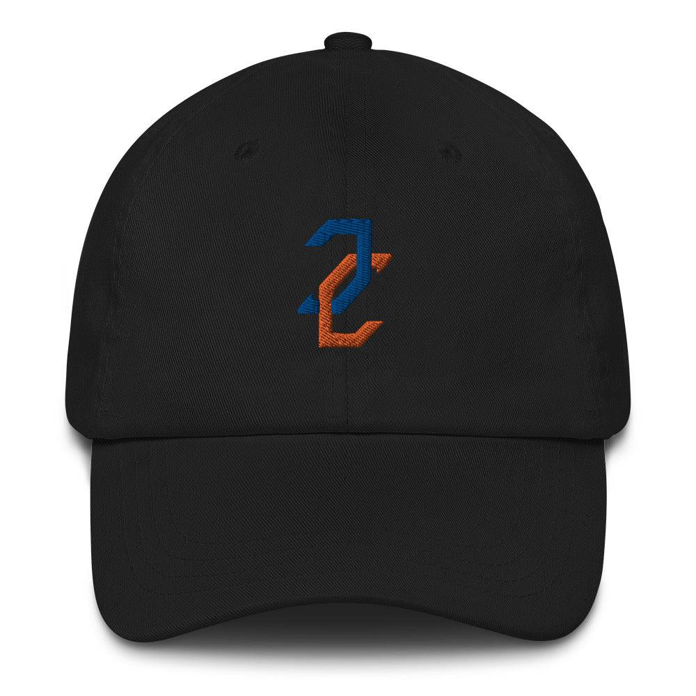 Jordan Castell "Essential" hat - Fan Arch