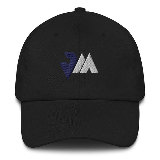 Joseph Mupoyi "Essential" hat - Fan Arch