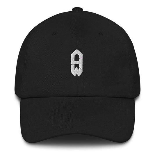 Al'Vonte Woodard "Elite" hat - Fan Arch