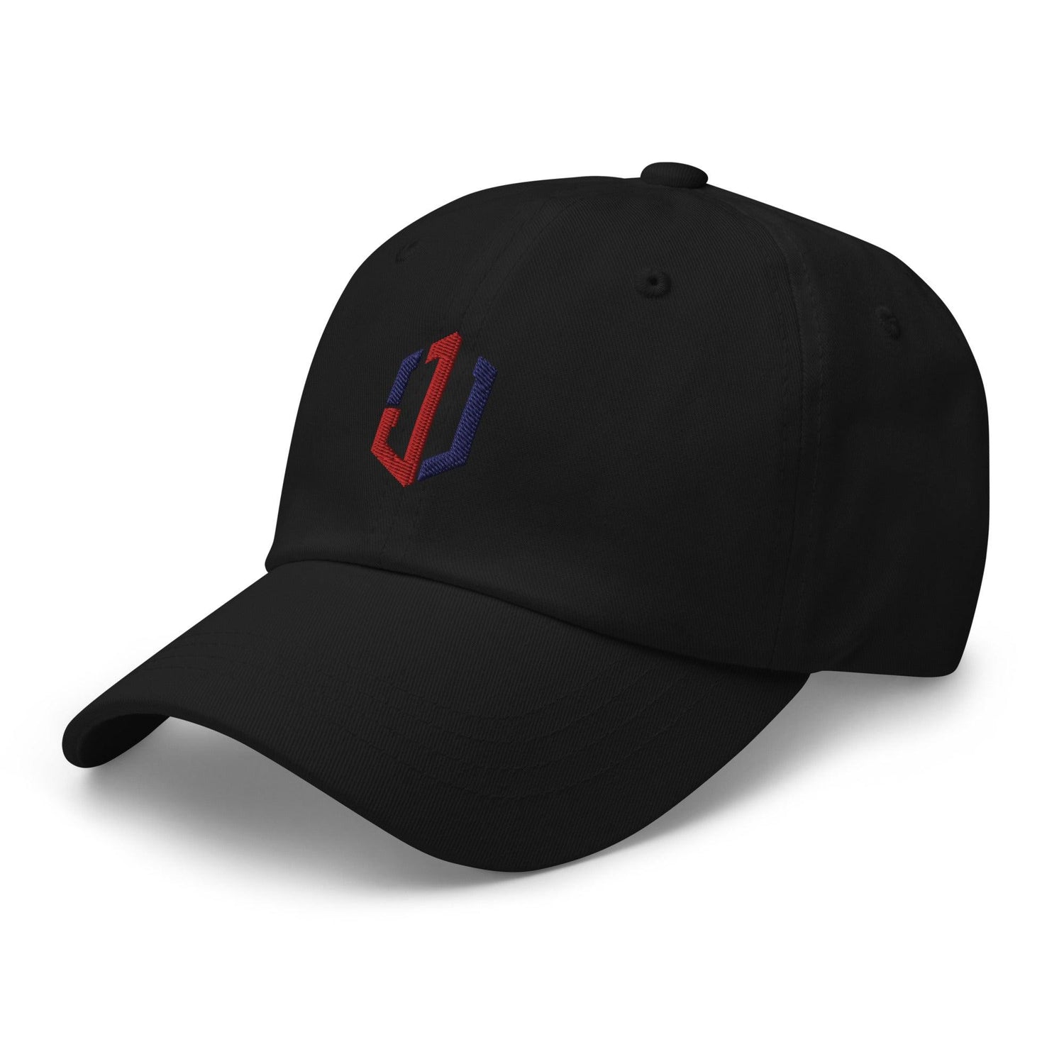 Jordan Walker “JW” hat - Fan Arch