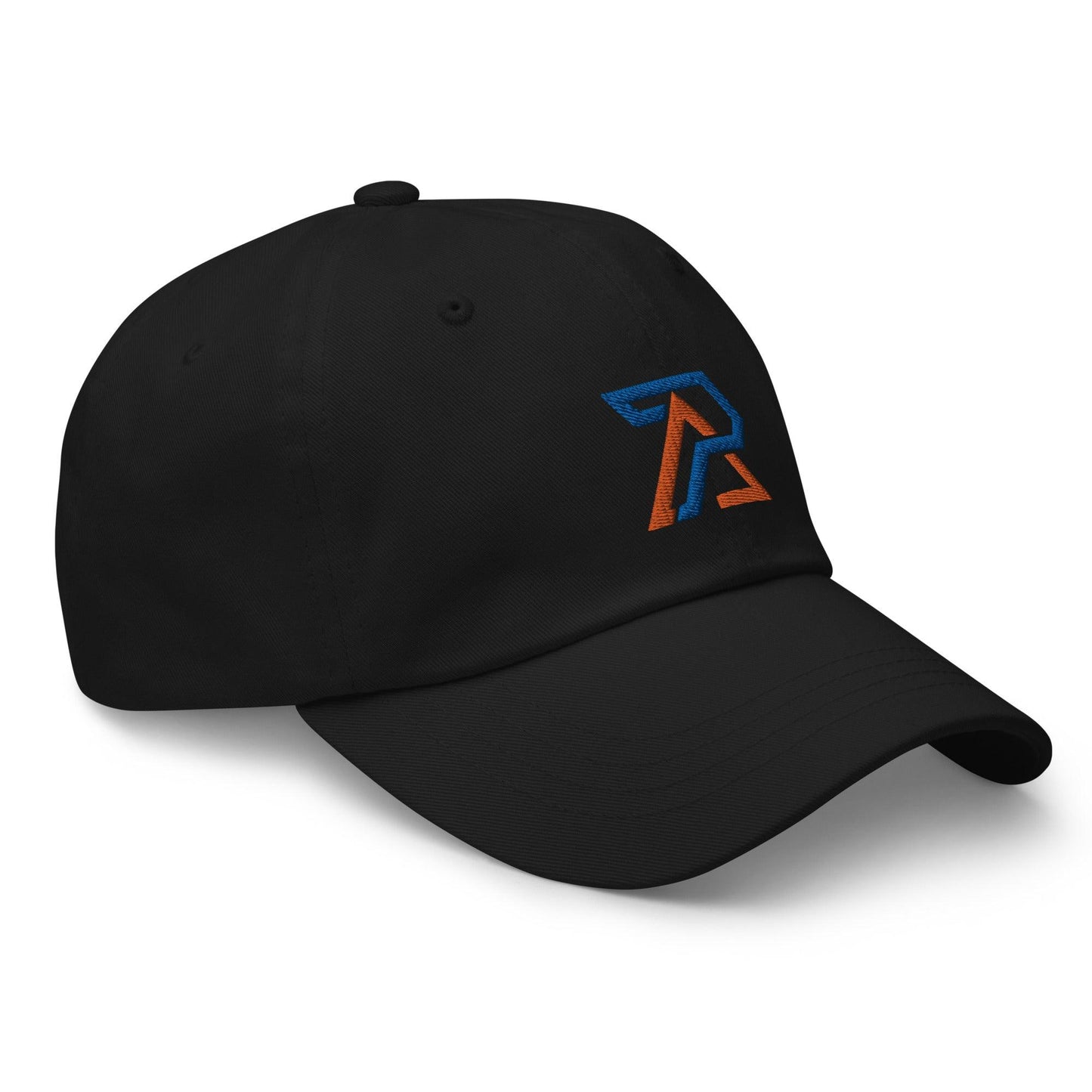 Philip Abner “Signature” hat - Fan Arch