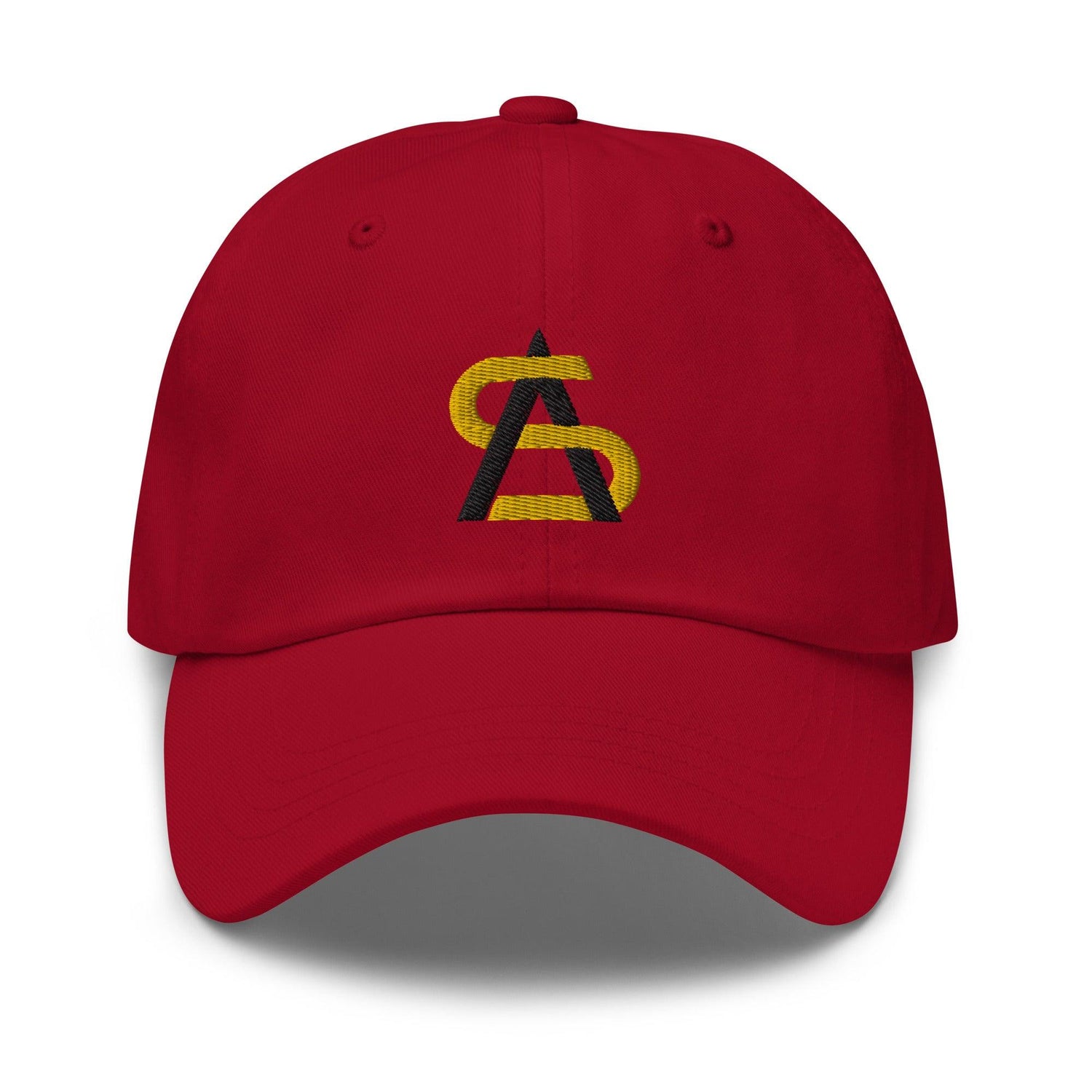 Adam Sparks "Essential" hat - Fan Arch