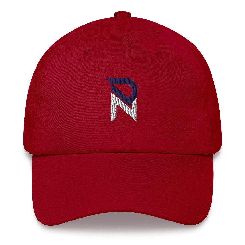 Dakaari Nelson "Essential" hat - Fan Arch