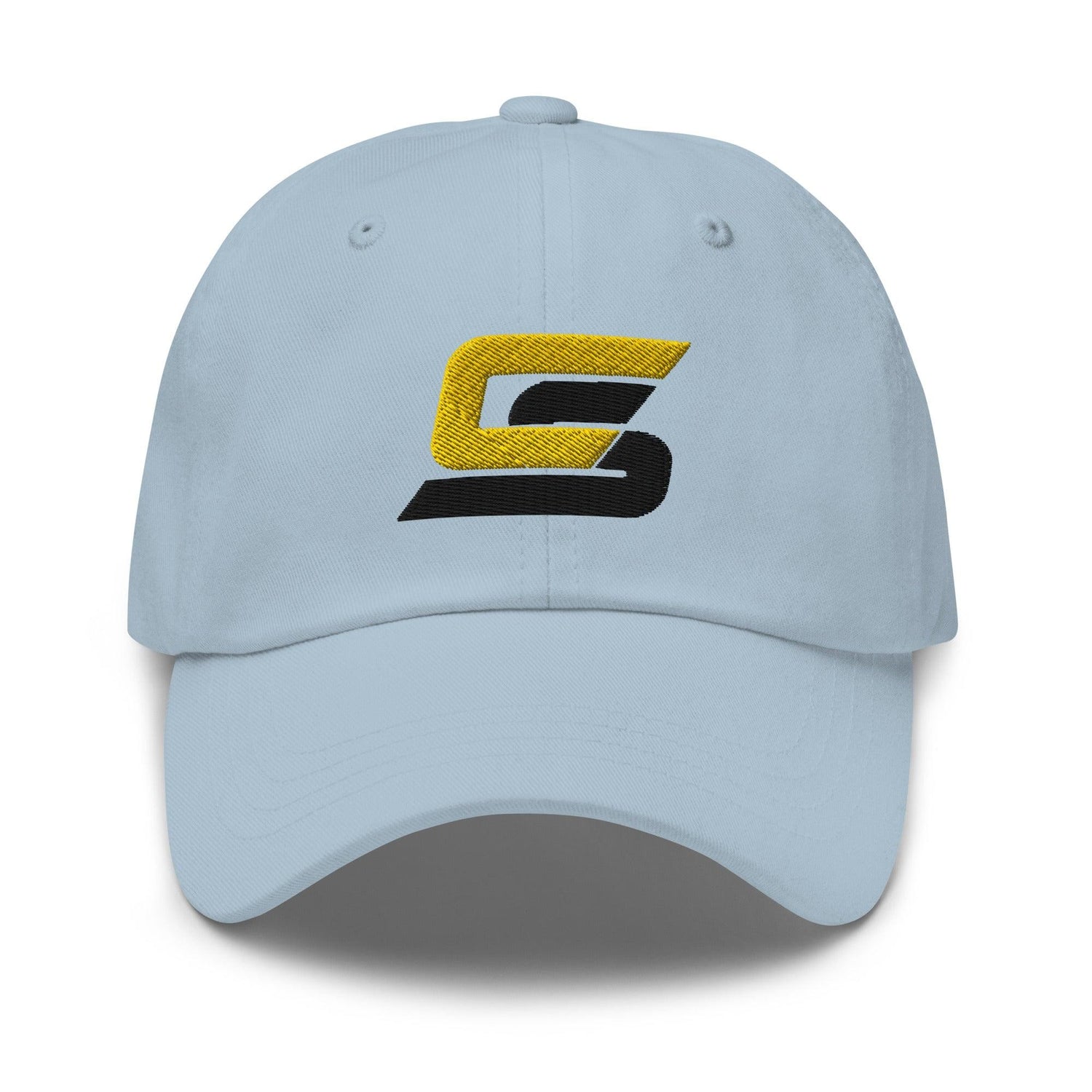 Cory Spangenberg "Elite" hat - Fan Arch