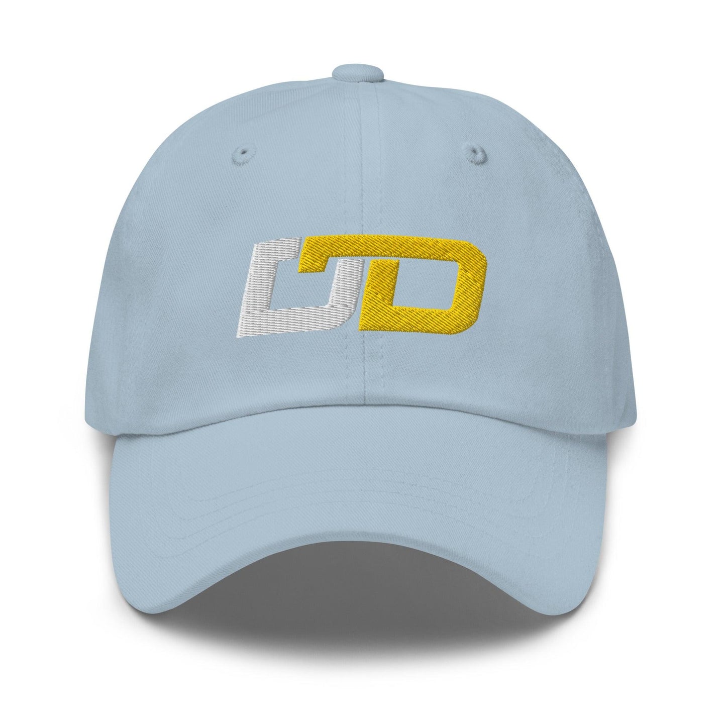 Dematrius Davis "Elite" hat - Fan Arch