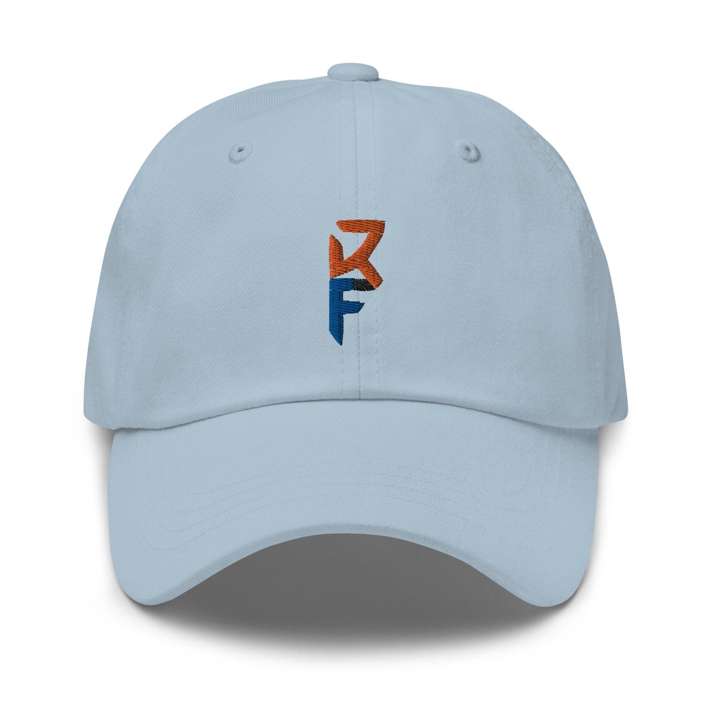 Raymond Felton "Essential" hat - Fan Arch