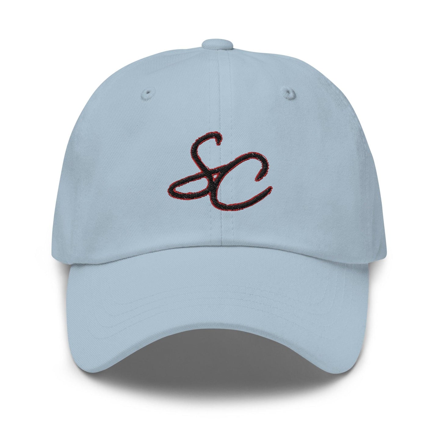 Simmie Cobbs "Essential" hat - Fan Arch