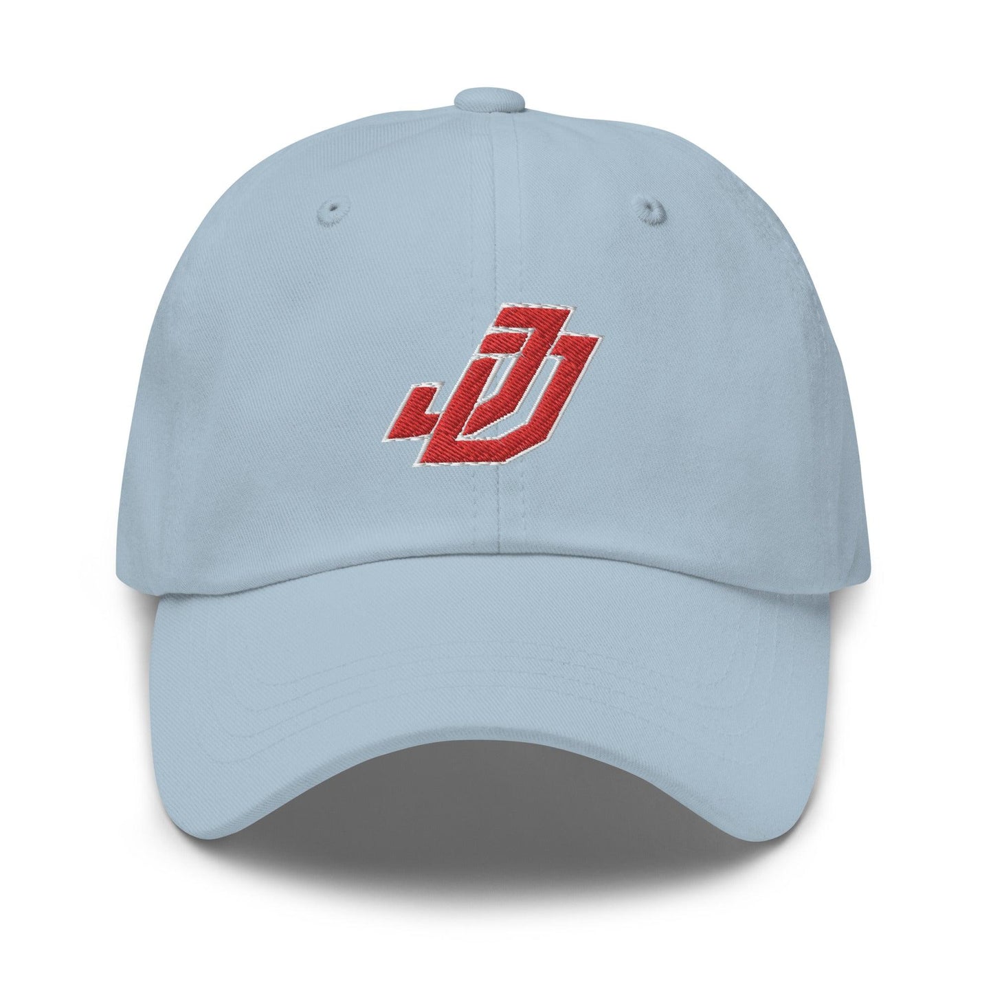 Johnnie Dixon "Essential" hat - Fan Arch