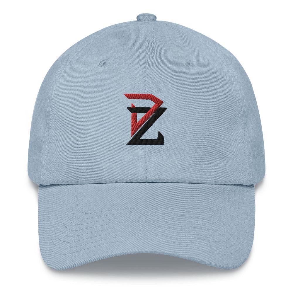 Donovan Zsak "Essential" hat - Fan Arch