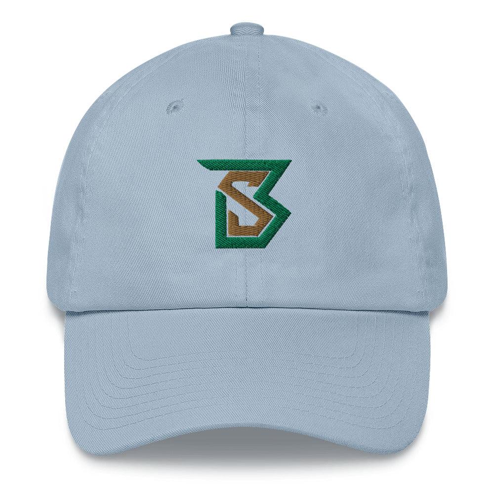 Bentlee Sanders "Essential" hat - Fan Arch