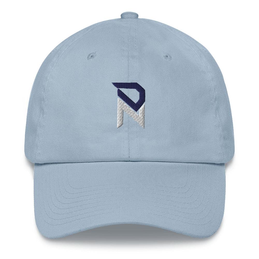 Dakaari Nelson "Essential" hat - Fan Arch