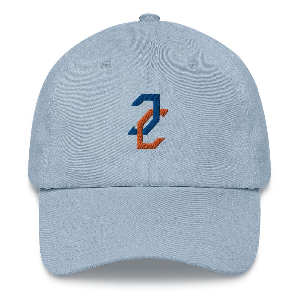 Jordan Castell "Essential" hat - Fan Arch