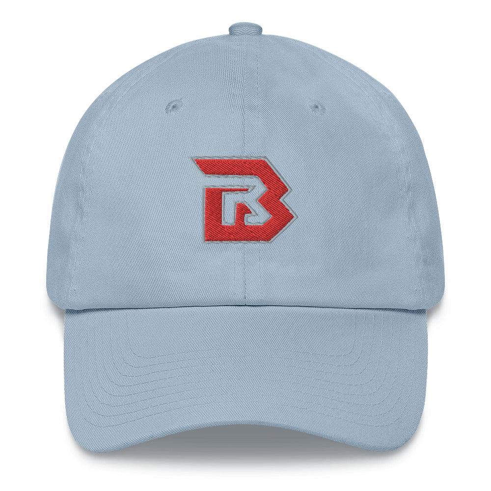 Bryson Rodgers "Essential" hat - Fan Arch