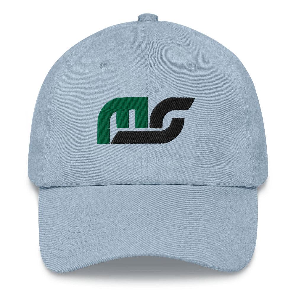 Matthew Shipley "Essential" hat - Fan Arch