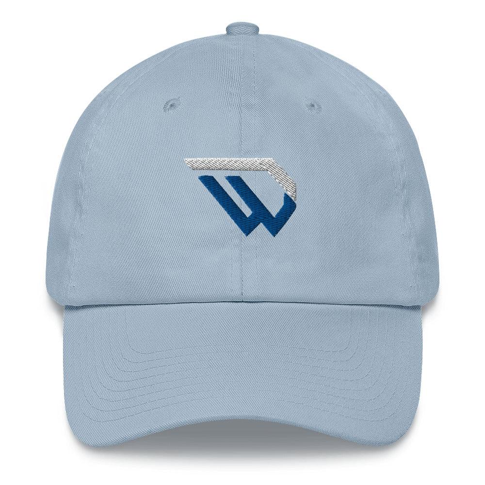 Drew Williams "Essential" hat - Fan Arch