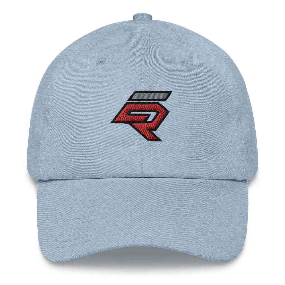 Erik Reynolds II "Essential" hat - Fan Arch