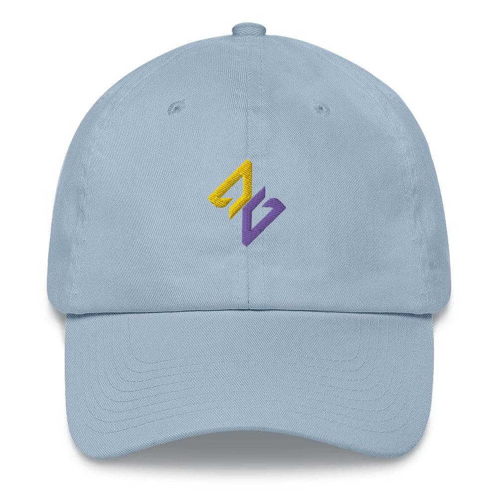 Armoni Goodwin "Essential" hat - Fan Arch