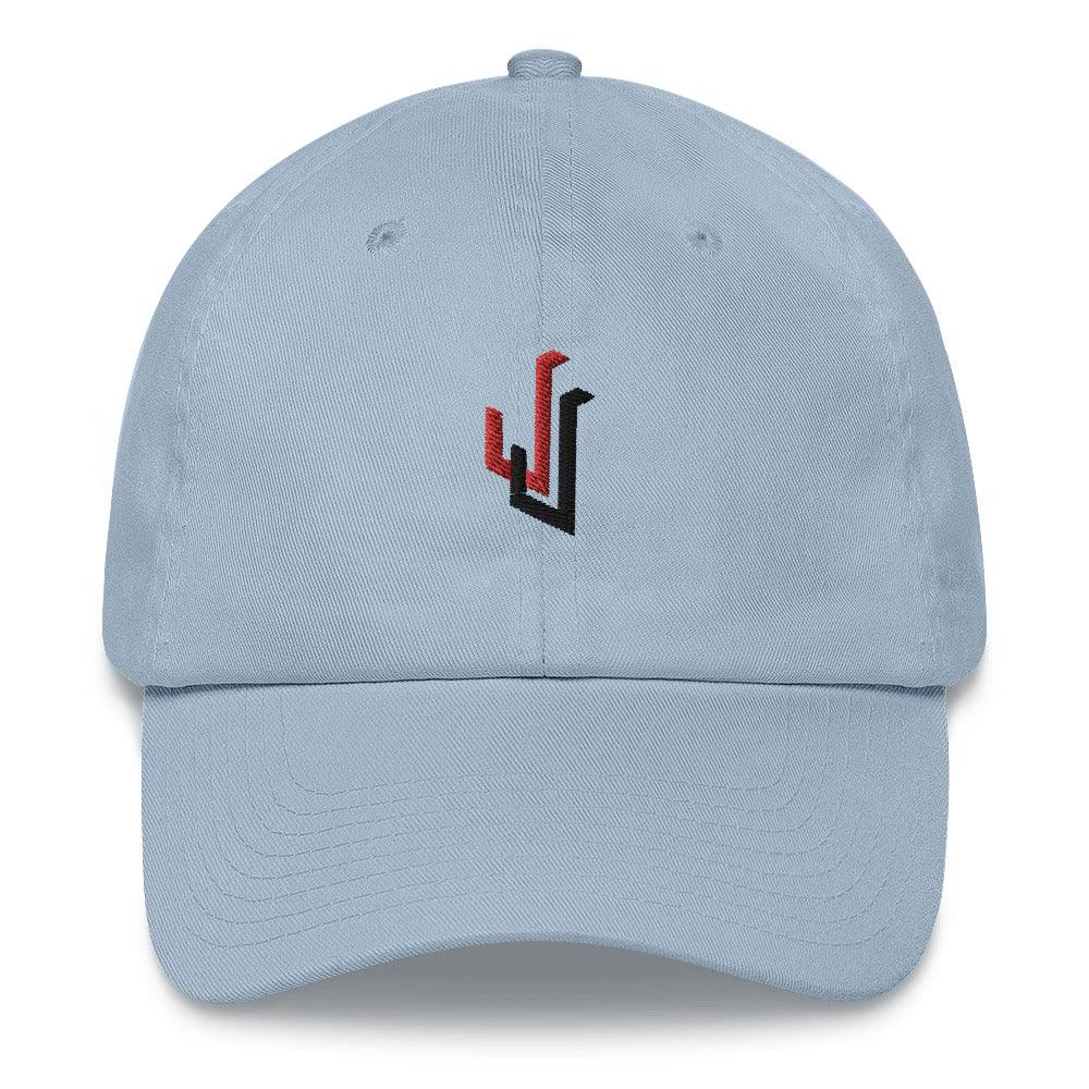 Jason Jackson "Essential" hat - Fan Arch