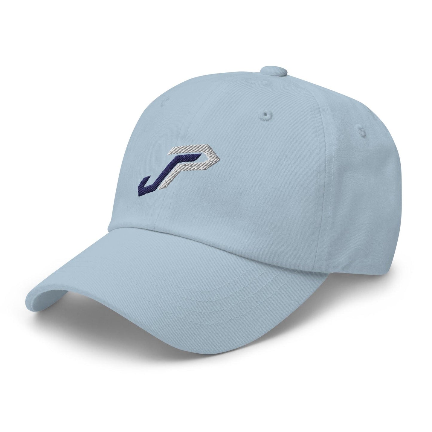 Jaylen Pickle "Elite" hat - Fan Arch