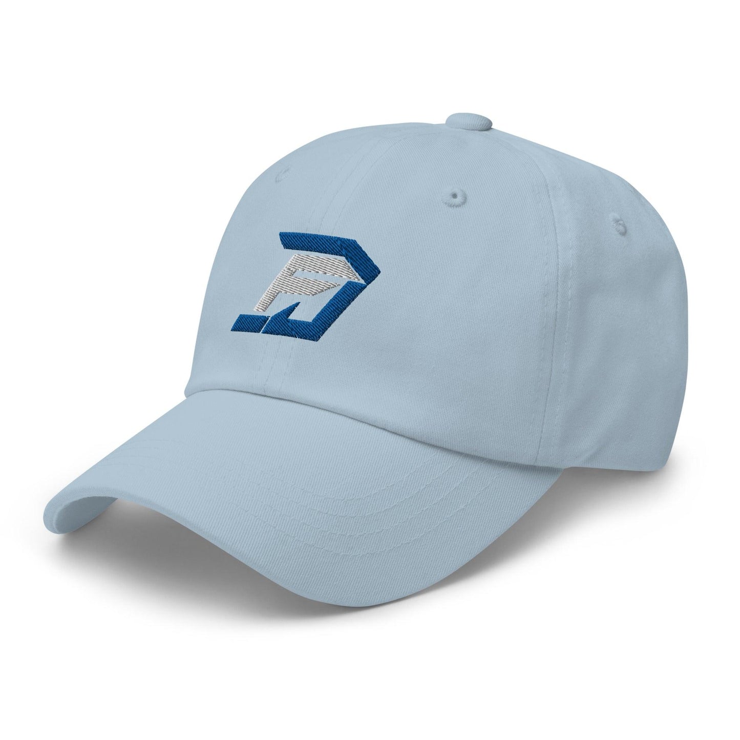 DJ Flippin "Elite" hat - Fan Arch