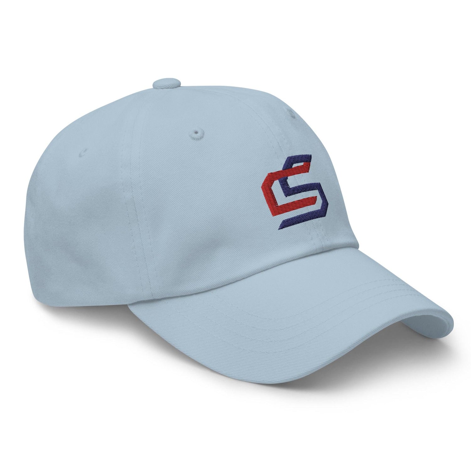 Cortrelle Simpson "Essential" hat - Fan Arch