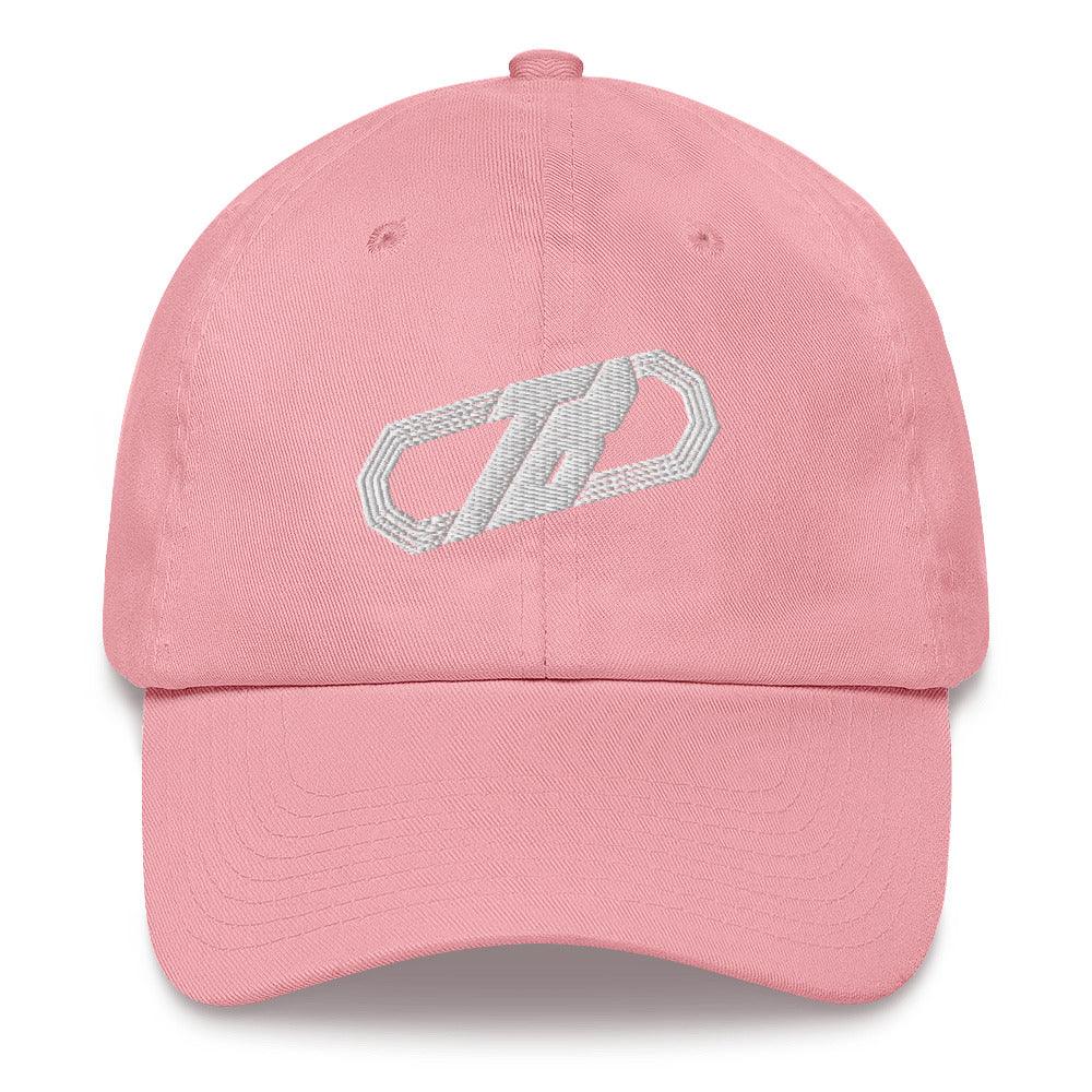 Trevor Bassitt "TB" hat - Fan Arch