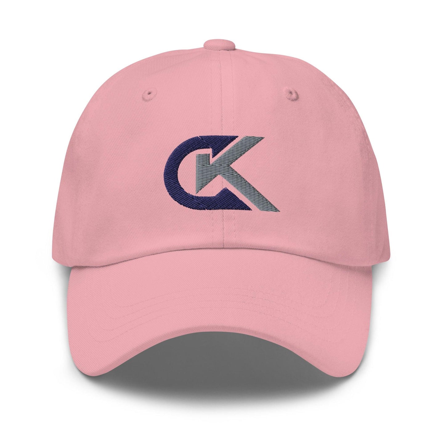 Corey Kluber "Elite" hat - Fan Arch