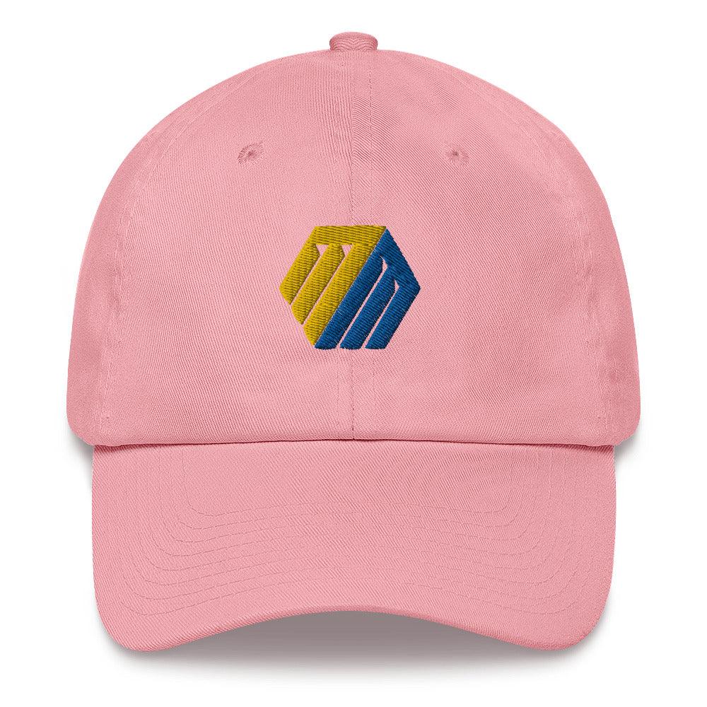 Matthew Mors "Essential" hat - Fan Arch