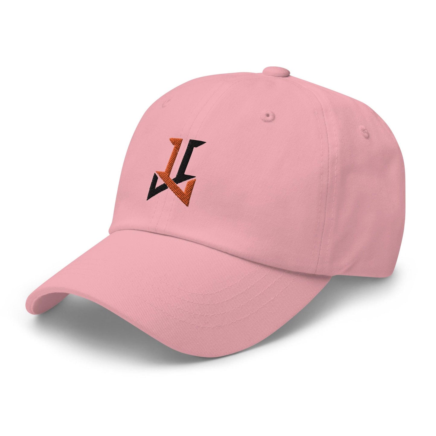 Logan Jordan "Essential" hat - Fan Arch