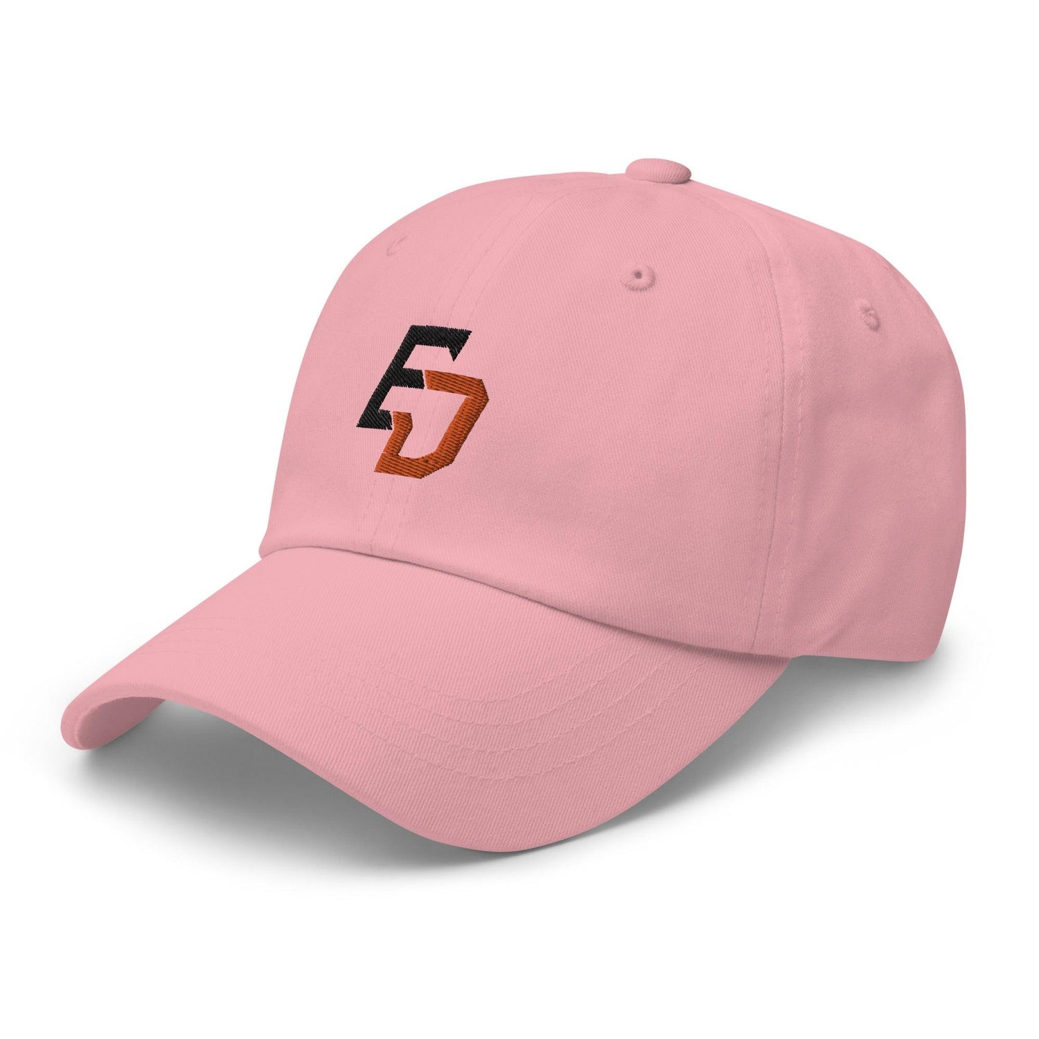 Ernie Day "Essential" hat - Fan Arch