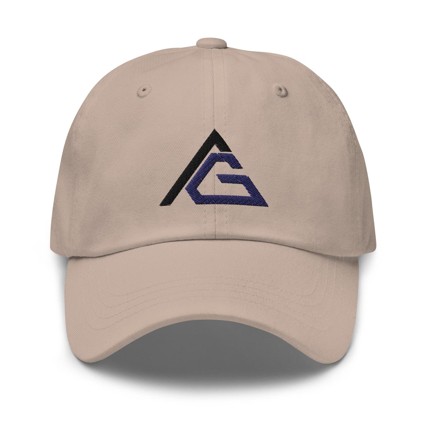 Austin Gomber "Elite" hat - Fan Arch