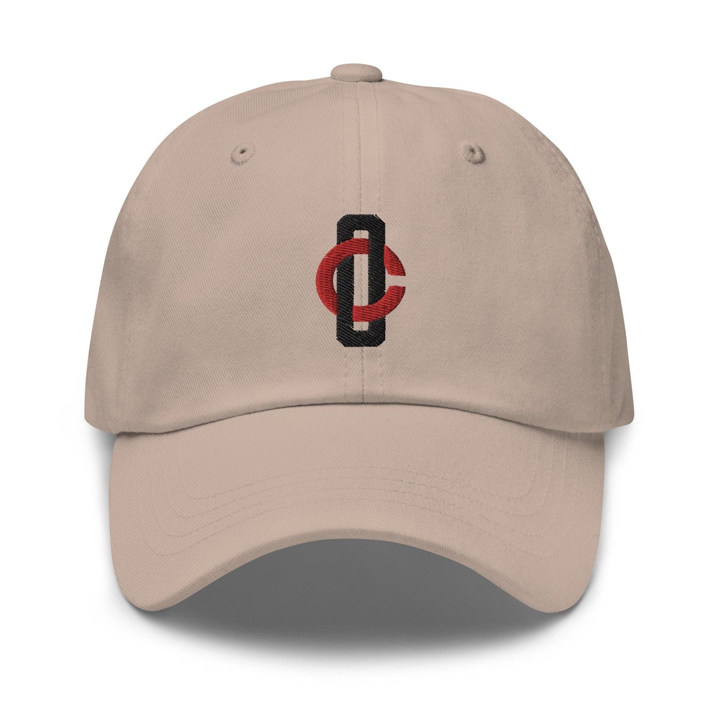 Chris Okey "Essential" hat - Fan Arch