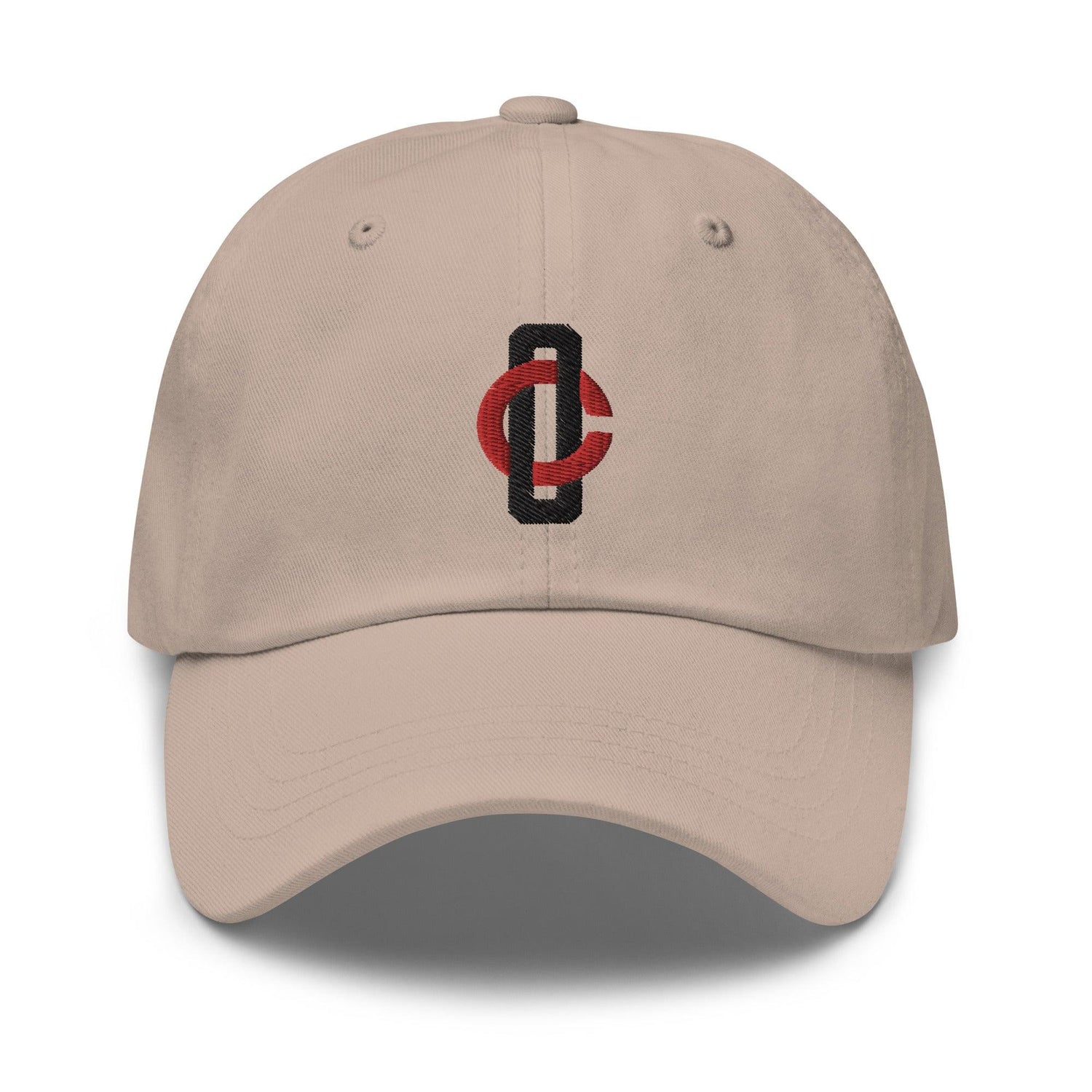 Chris Okey "Essential" hat - Fan Arch