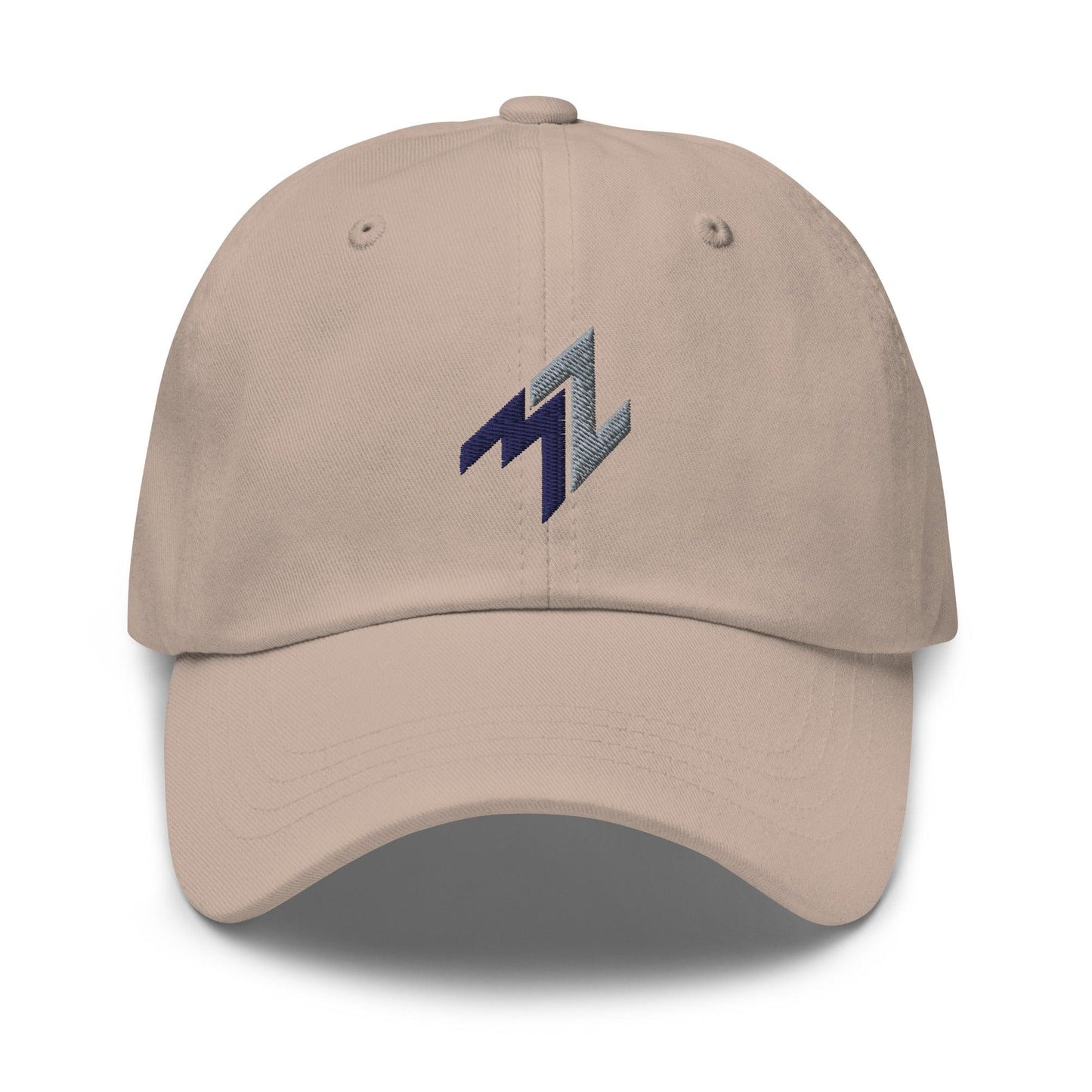 Mike Zunino "Essential" hat - Fan Arch