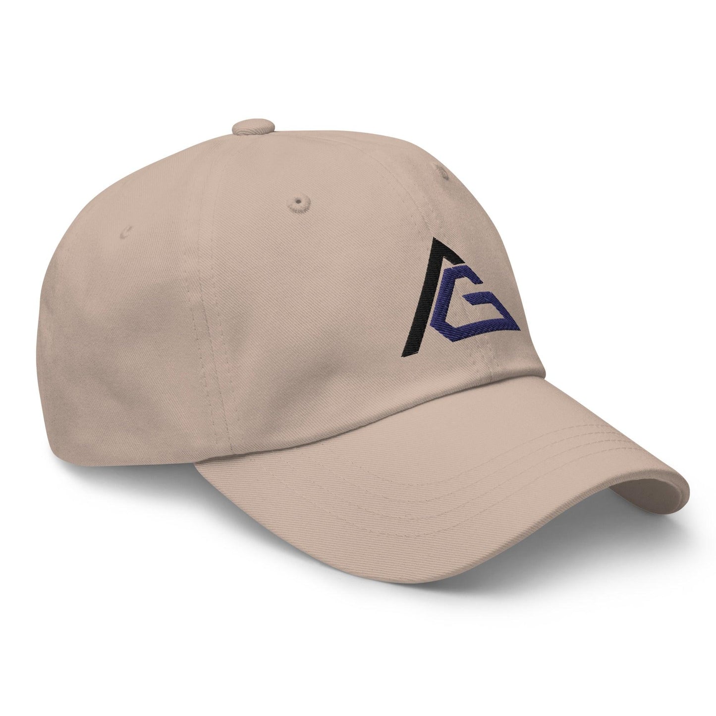 Austin Gomber "Elite" hat - Fan Arch