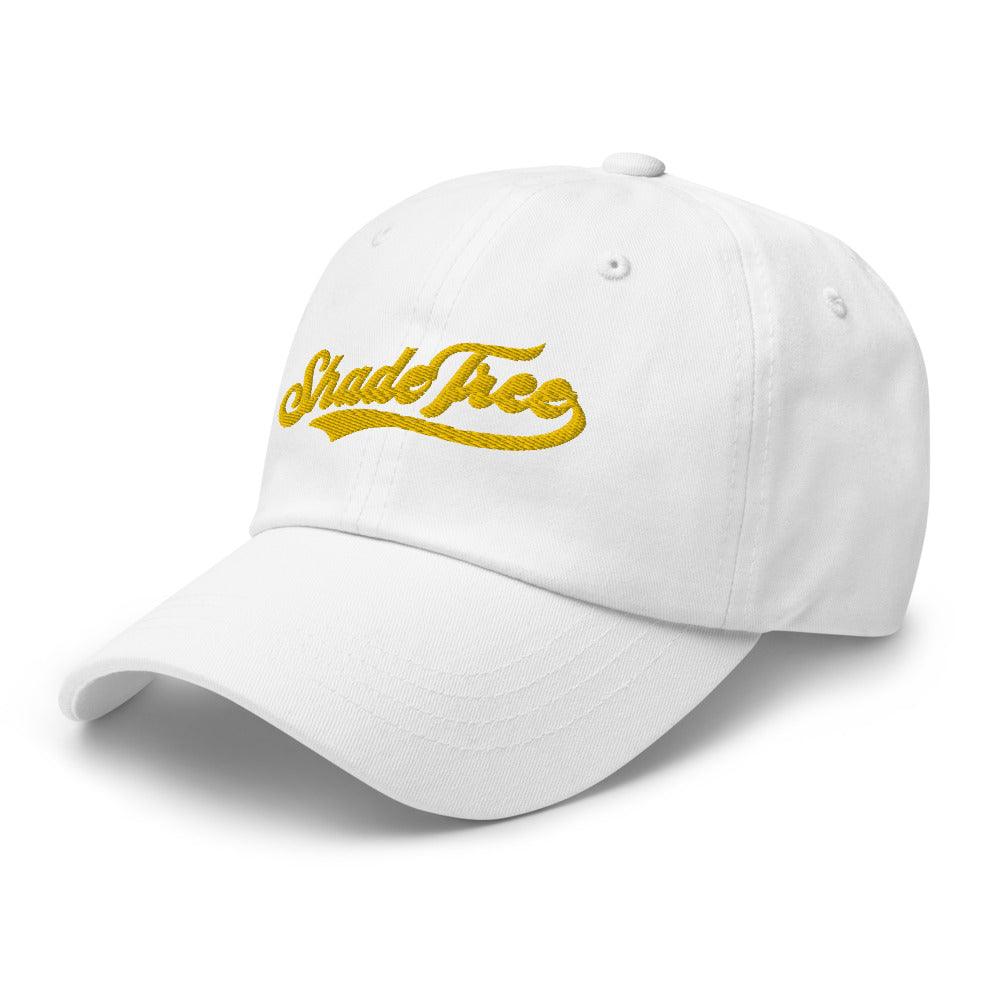 Marvin Jones "Shade Tree" hat - Fan Arch