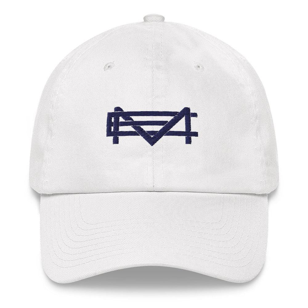 Milo Eifler "Getting Started" hat - Fan Arch