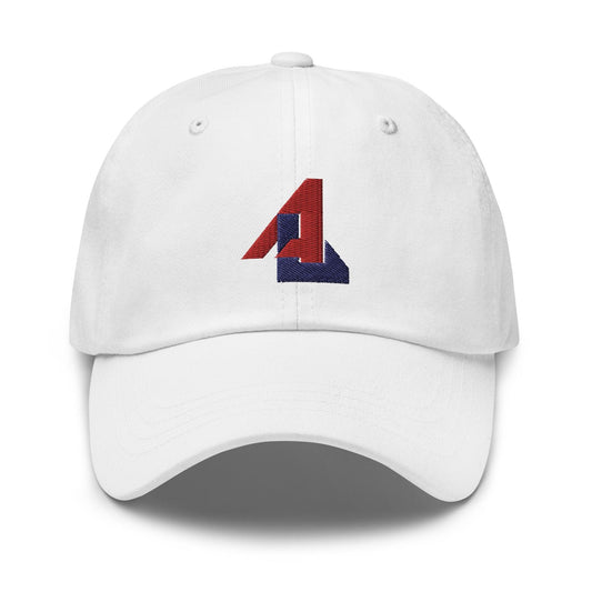 Adam Laskey "Elite" hat - Fan Arch