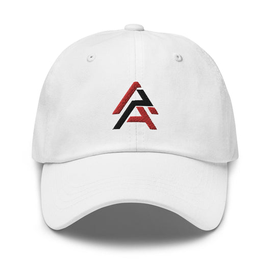 Anthony Alford “AA” hat - Fan Arch
