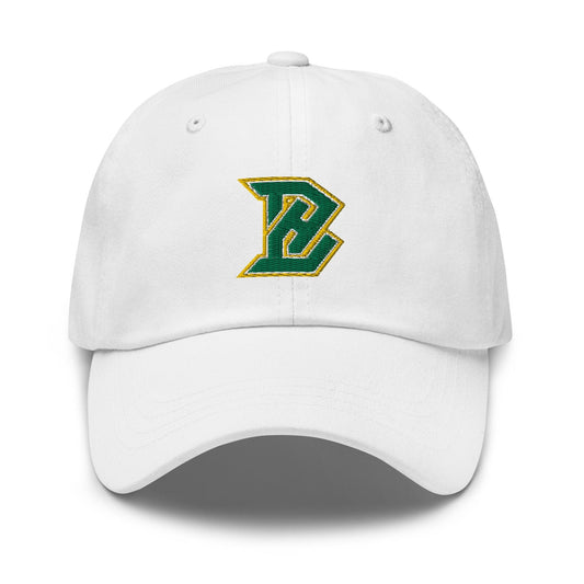 Brent Honeywell "Essential" hat - Fan Arch