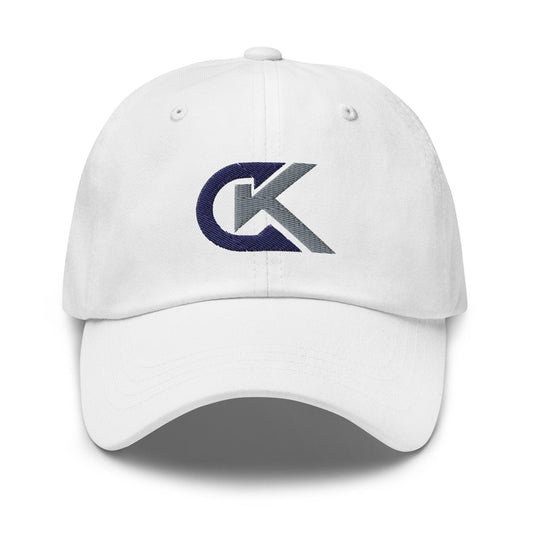 Corey Kluber "Elite" hat - Fan Arch