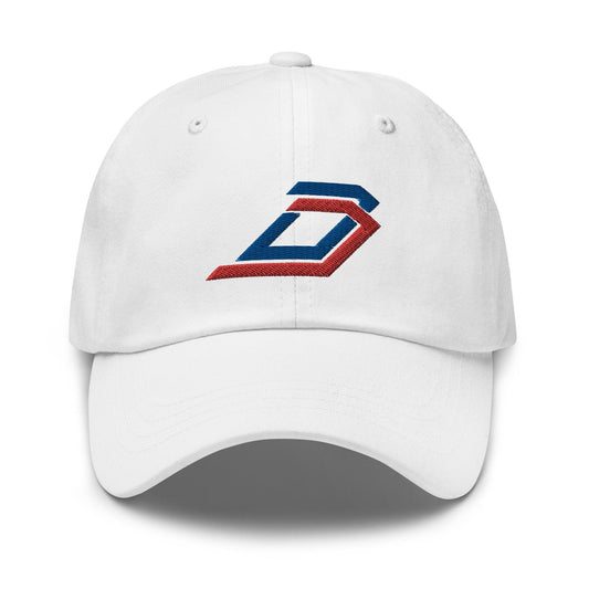 Dane Dunning "Elite" hat - Fan Arch