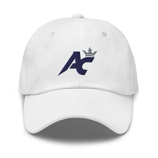 Andrew Ciufo "Elite" hat - Fan Arch