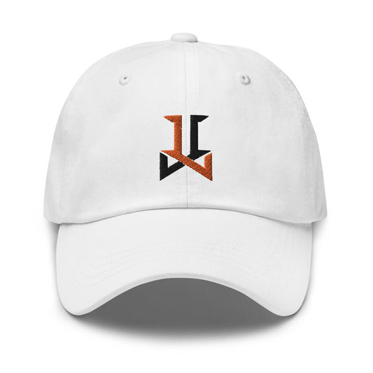 Logan Jordan "Essential" hat - Fan Arch