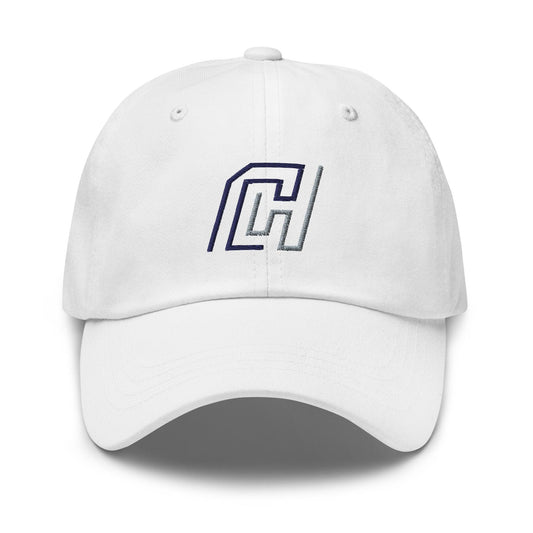Caziah Holmes "Elite" hat - Fan Arch
