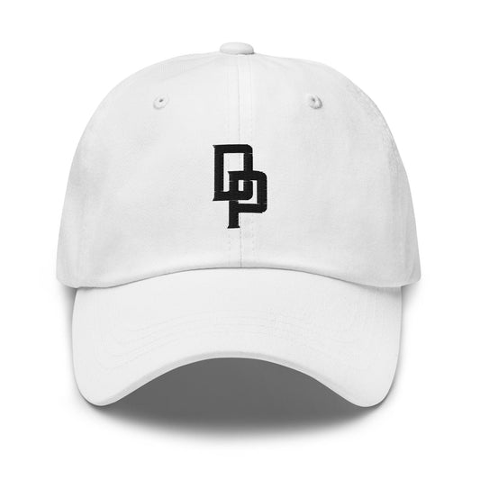 Drake Pierson "Essential" hat - Fan Arch