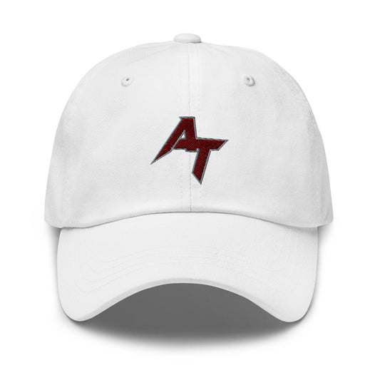 Ayobami Tifase "Elite" hat - Fan Arch