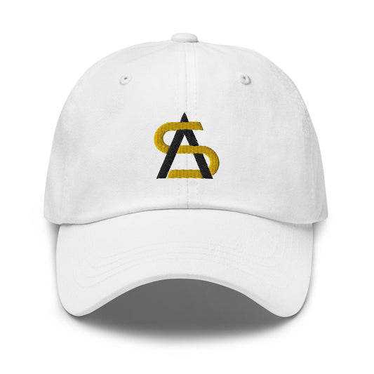 Adam Sparks "Essential" hat - Fan Arch