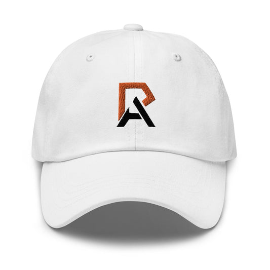 Andrea Riley "Elite" hat - Fan Arch