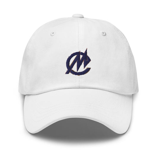 Chase Monroe "Essential" hat - Fan Arch